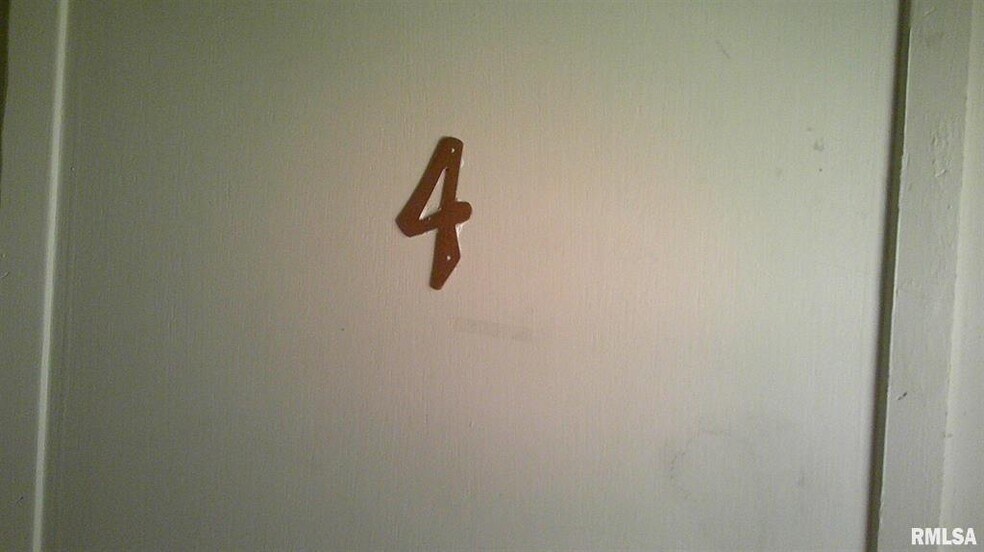 Building Photo - 1701 25th St