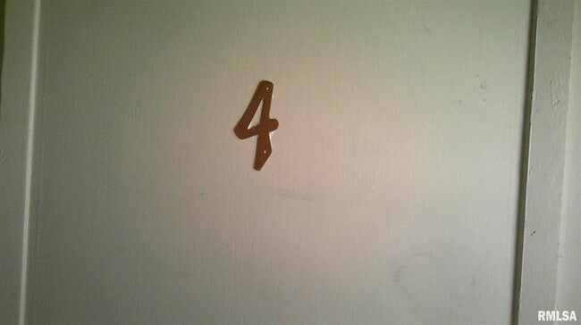 Building Photo - 1701 25th St