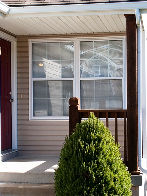 Building Photo - 1949 S Powahatan Ct