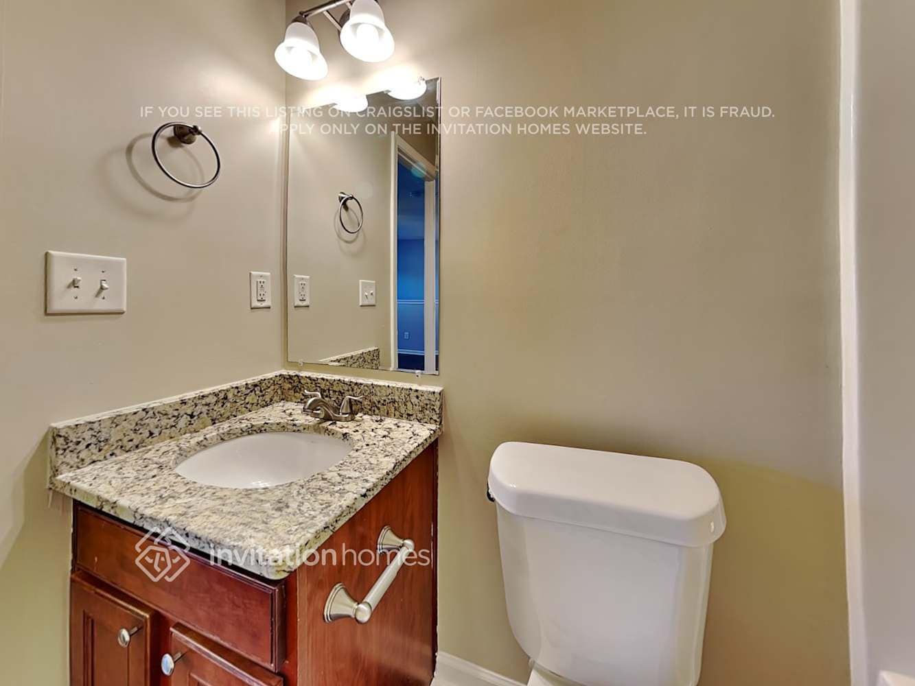 Building Photo - 3027 Ernest Russell Ct