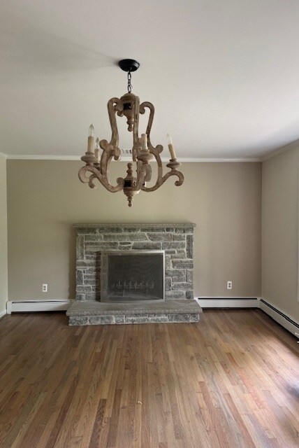 Building Photo - 10193 Cabery Rd