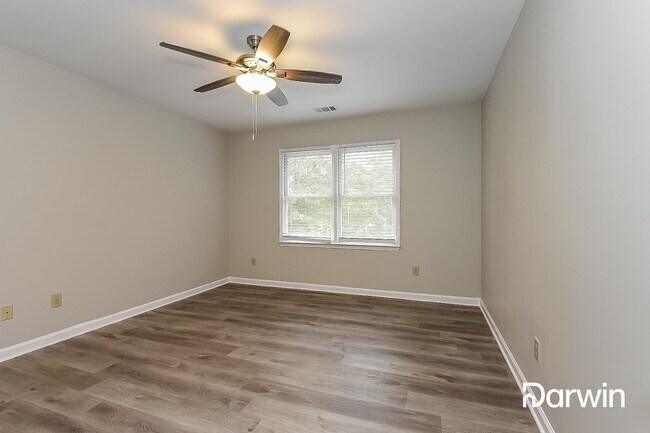 Building Photo - 4283 Windy Gap Ct NW
