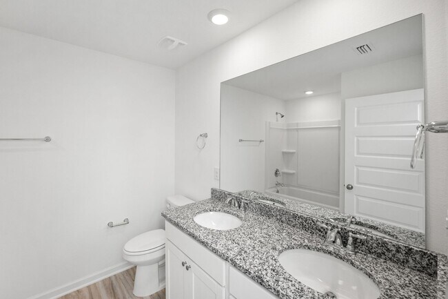 Building Photo - 22096 Aleutian Ave