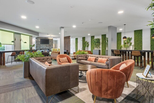 Building Photo - 28294 Ferry Rd