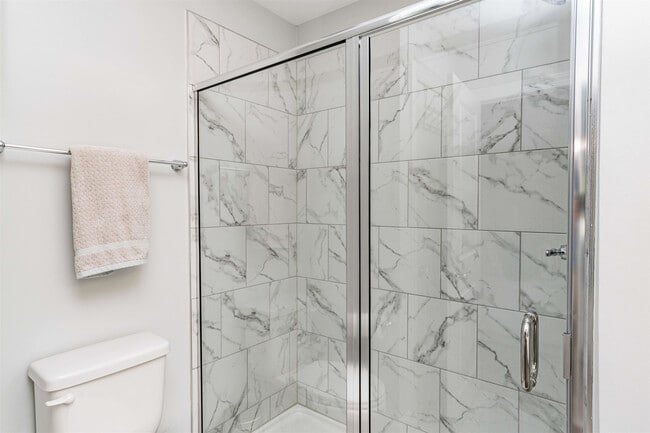 Building Photo - 6801 Milligan Way