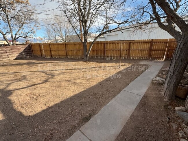 Building Photo - 1725 Glenwood Ave