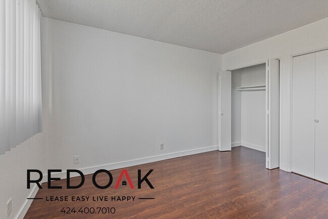 Building Photo - 14424 Budlong Ave