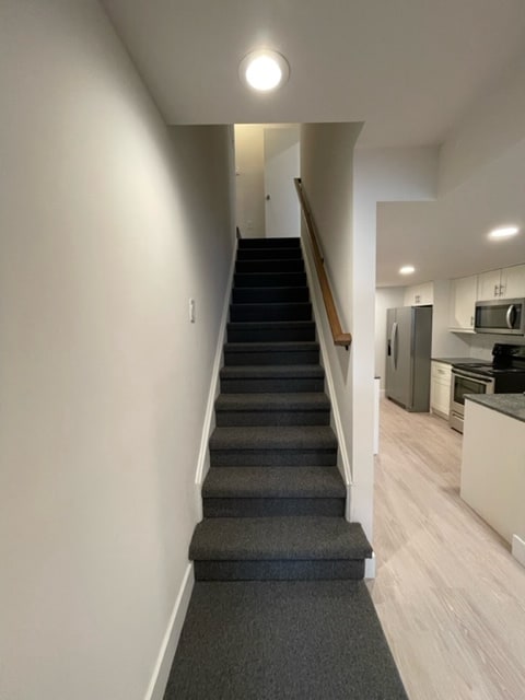 Building Photo - 3376 12 Mile Rd