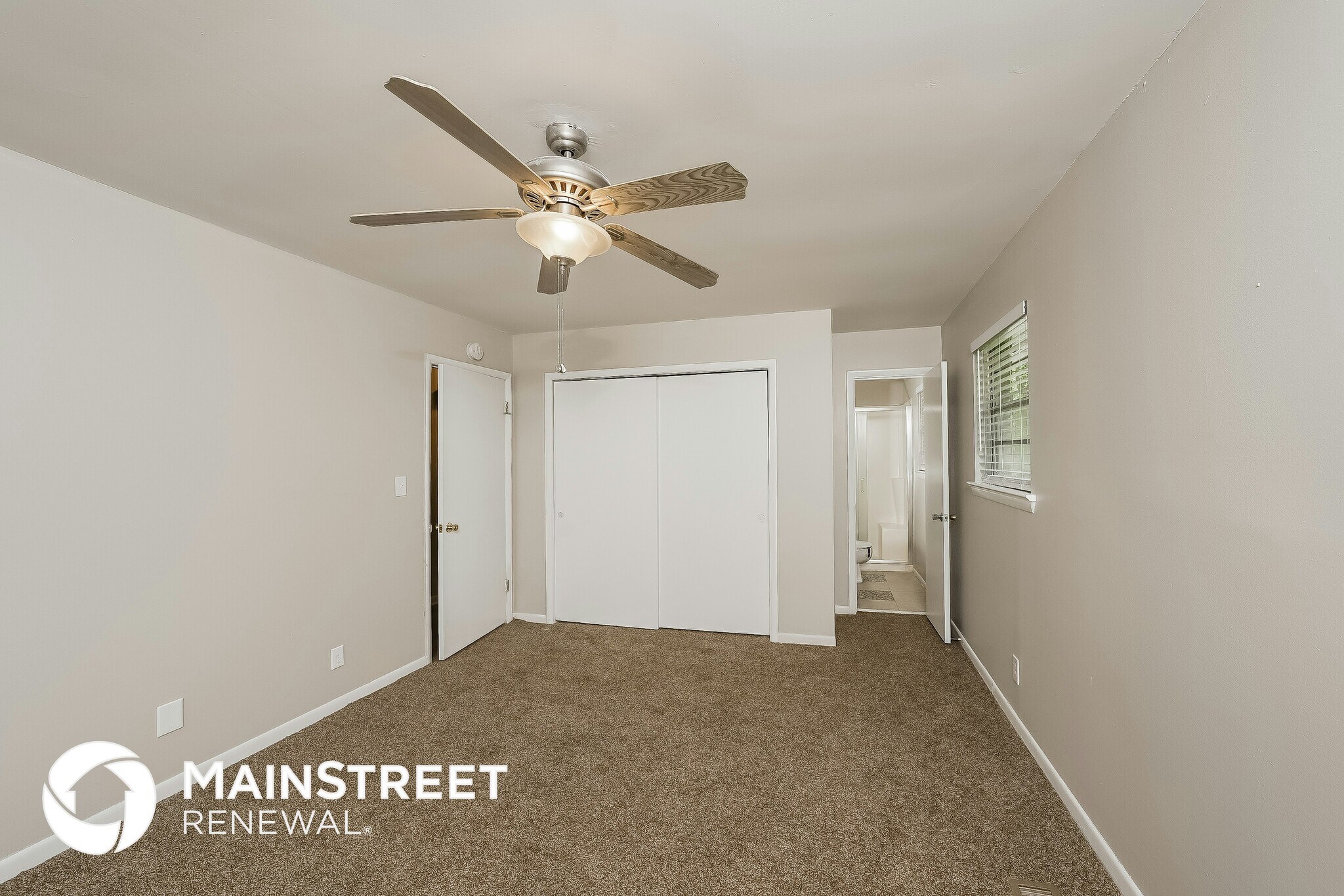 Building Photo - 1148 Beaver Ave