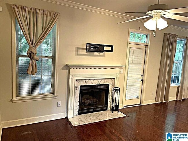 Building Photo - 156 Hayesbury Ct