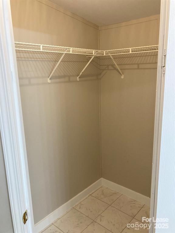 Building Photo - 1030 McKay Rd