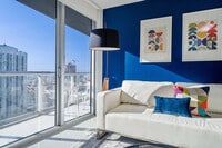 Building Photo - 485 Brickell Ave