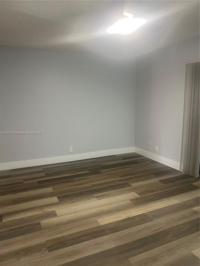 Building Photo - 2652 NW 60th Way