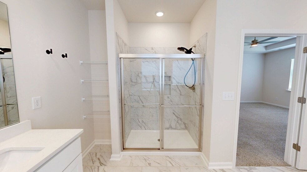 Building Photo - 5081 Tullamore Dr