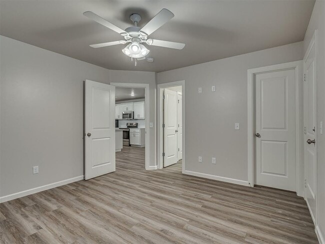 Building Photo - 12004 Rhya Ln