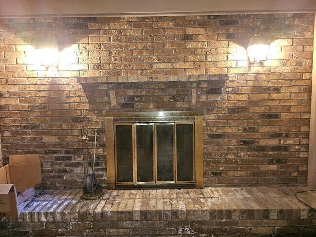 Building Photo - 27820 Crooked Oak Ln