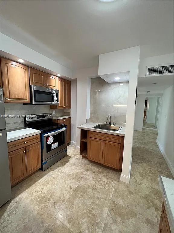 Building Photo - 1478 NW 1st St