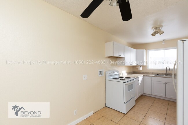 Building Photo - ****Charming 2BD CONDO IN THE HEART OF NOR...