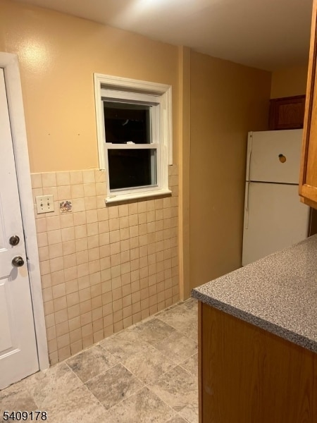 Building Photo - 655 E 3rd Ave