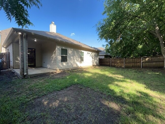 Building Photo - 257 Allerton Ln