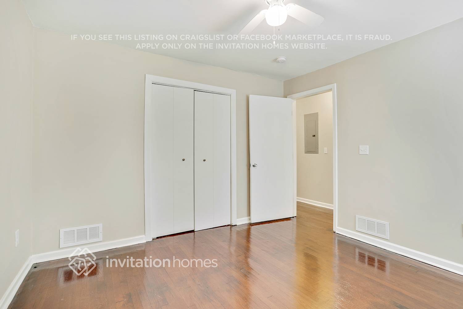 Building Photo - 2284 Headland Dr