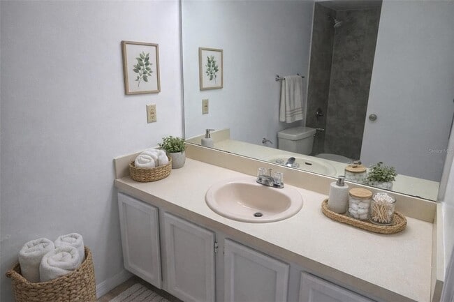 Building Photo - 4367 White Pine Ave