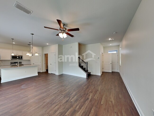 Building Photo - 6182 Little Blf Cir