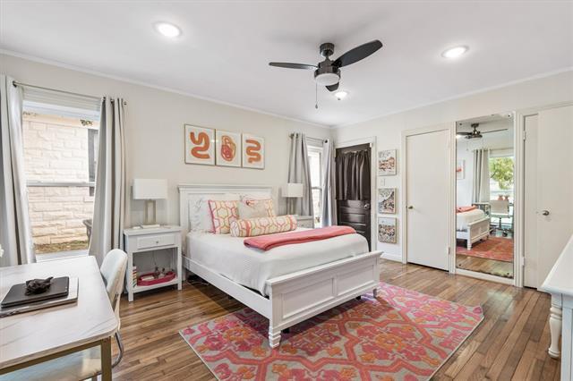 Building Photo - 3417 Westcliff Rd S