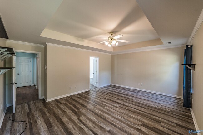 Building Photo - 128 Wilder Dr