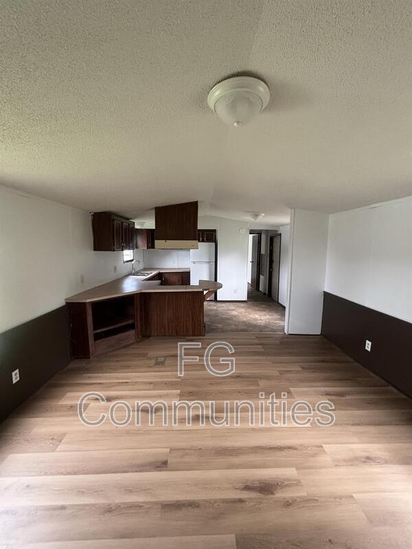 Building Photo - 1754 Zion Rd