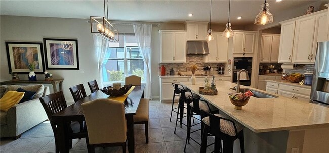 Building Photo - 3843 Carrick Bend Dr