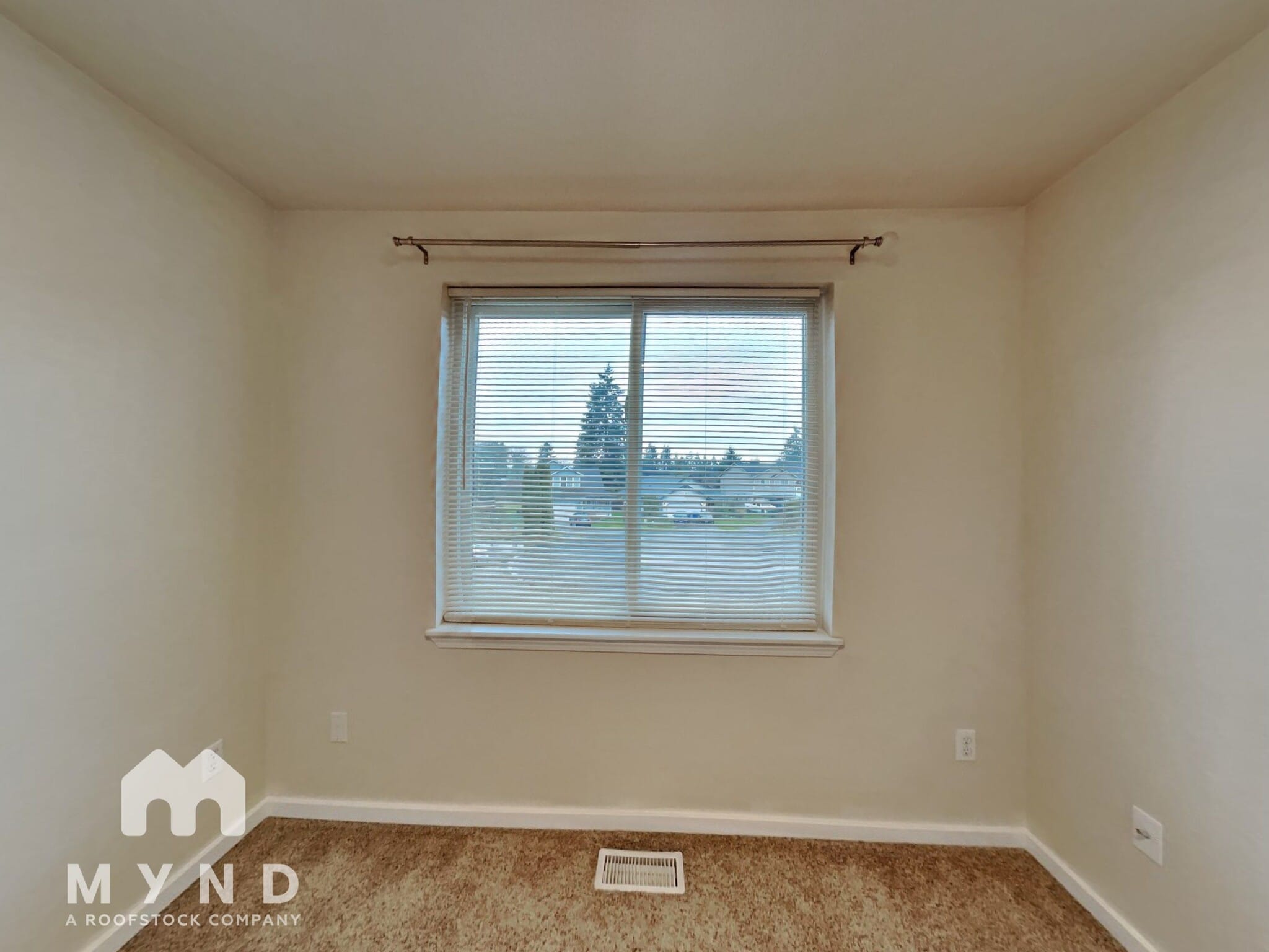 Building Photo - 13523 5th Ave Ct S