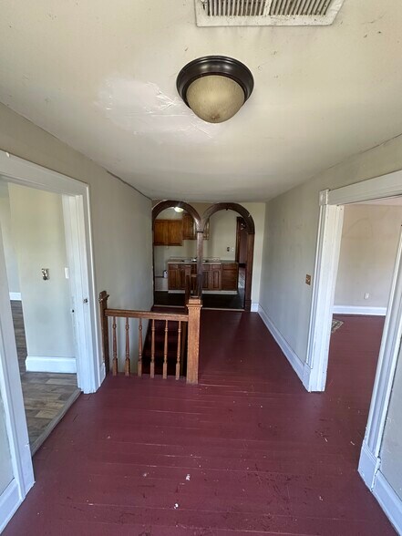 Building Photo - 10963 Dixie Hwy