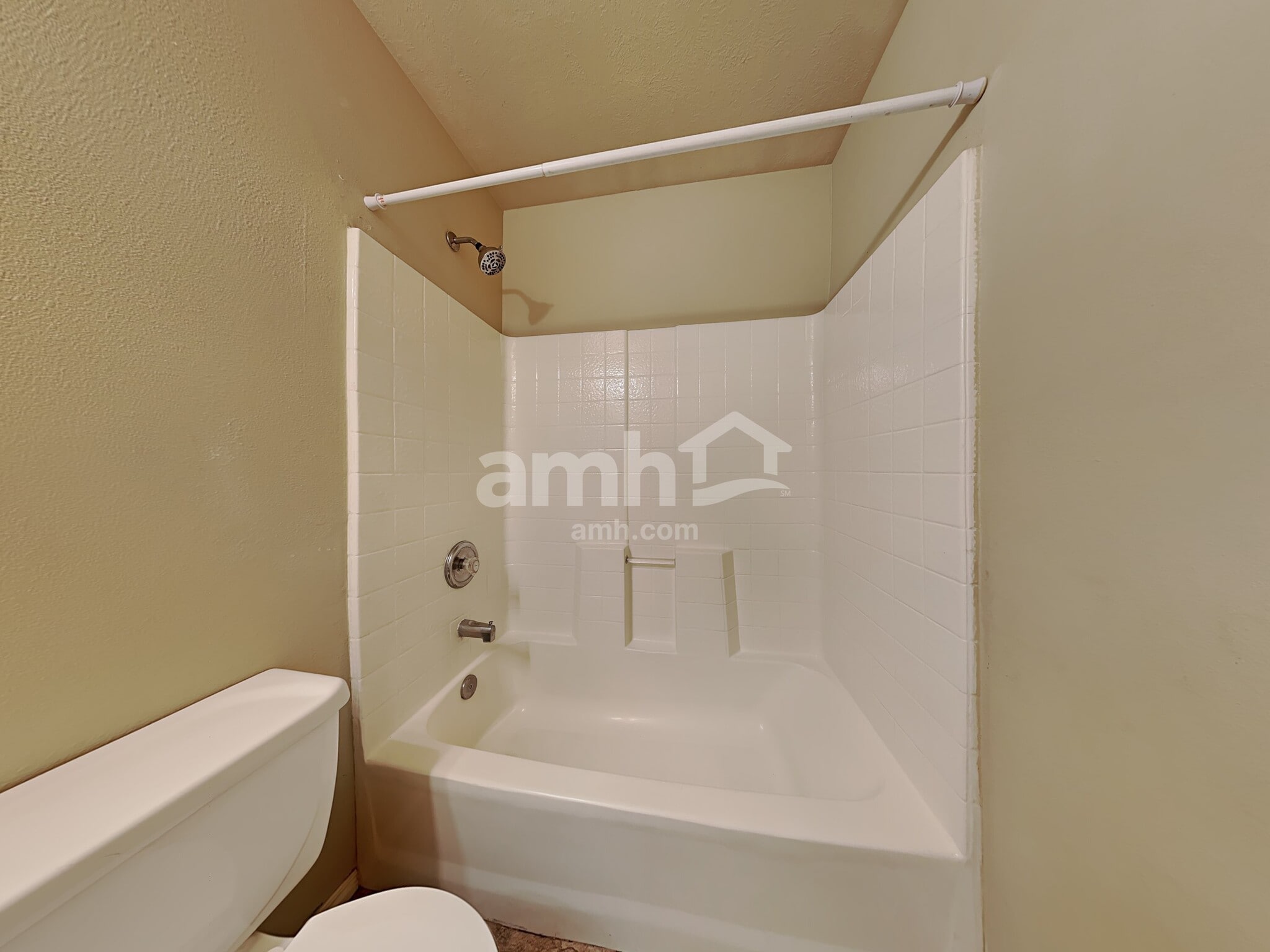 Building Photo - 11963 S Powder Cv