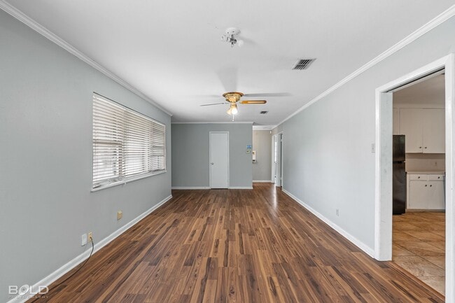 Building Photo - 2502 Ormond Pl