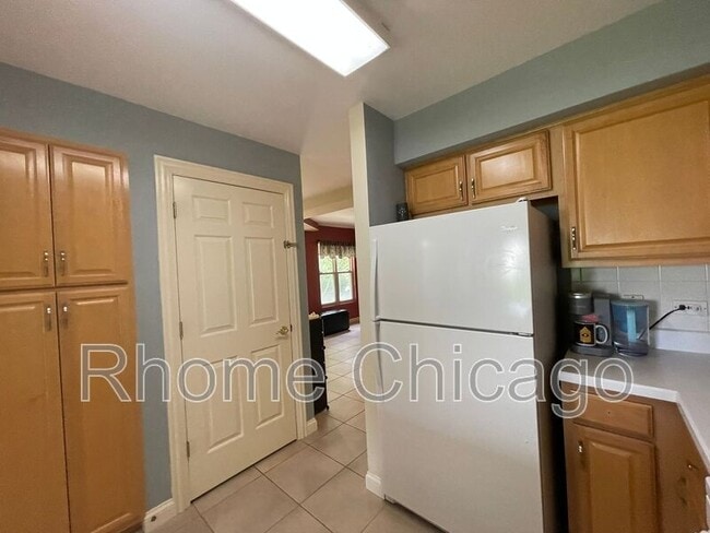 Building Photo - 1028 Silvana Ct