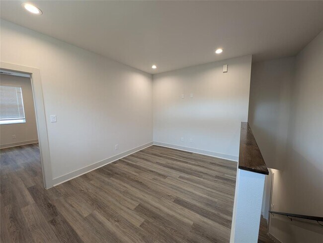 Building Photo - 4403 Abaco Ln