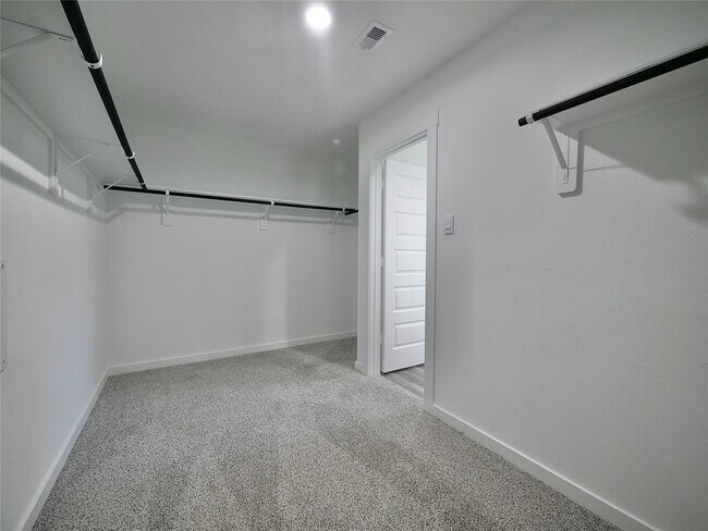 Building Photo - 3414 Dursley Landing Ct