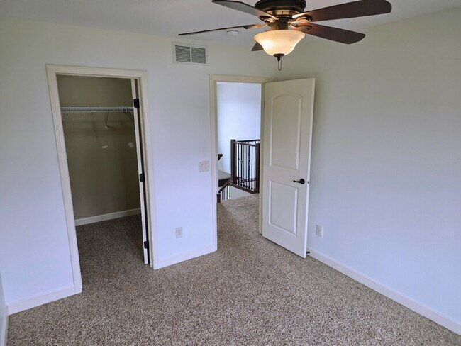 Building Photo - 3701 161st St