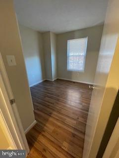 Building Photo - 7333 Morrison Dr