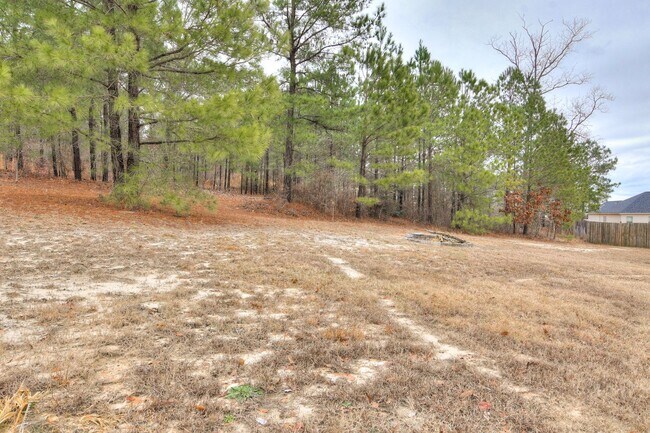 Building Photo - Ranch House in North Augusta