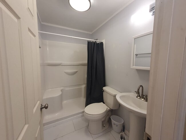 Building Photo - great home in Rolla