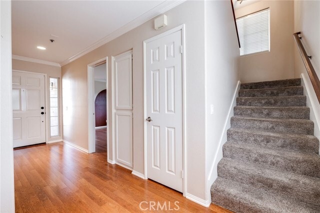 Building Photo - 2210 Canyon Dr