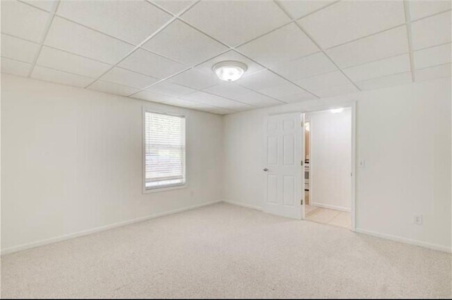 Building Photo - 3029 Clove Tree Ln