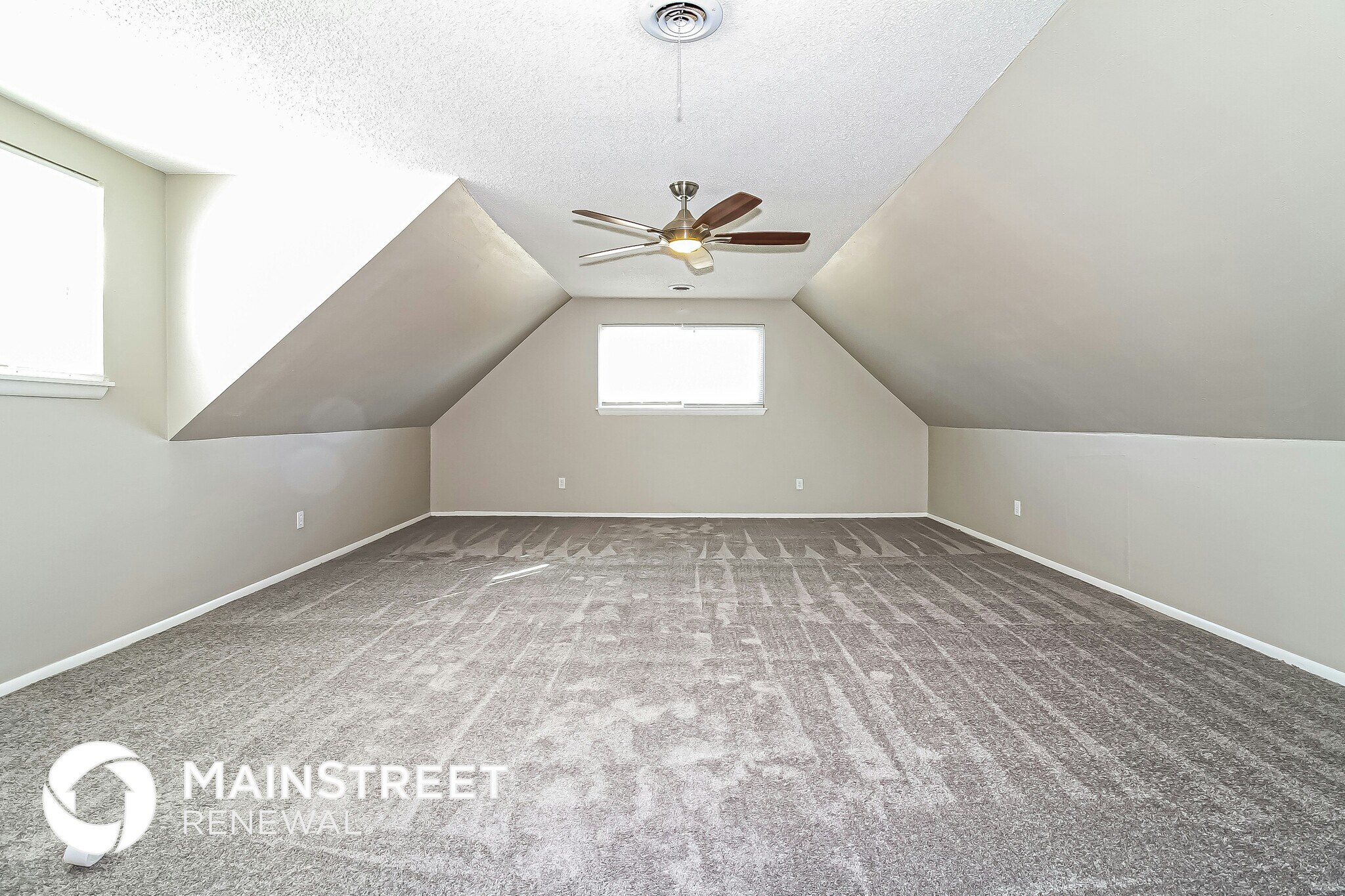 Building Photo - 4813 Michael Dr