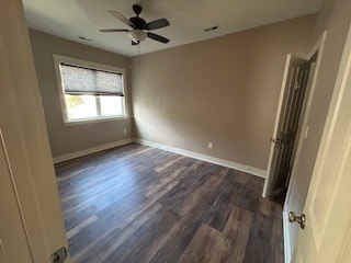 Building Photo - 233 Millbrook Dr