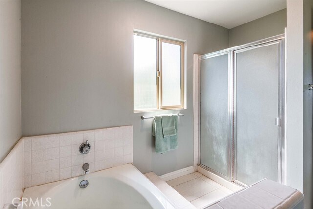 Building Photo - 3019 Carolwood Ln