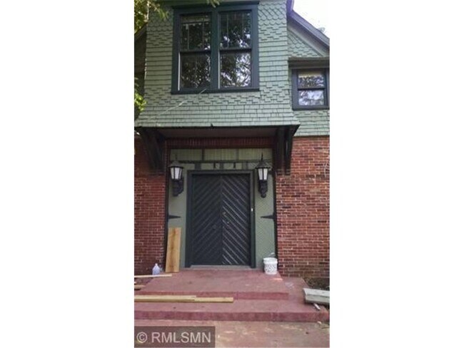 Primary Photo - 1706 3rd Ave S