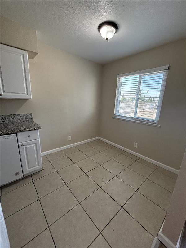 Building Photo - Las Villas Apartments