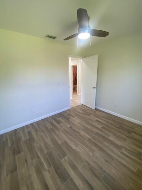 Building Photo - 1100 Cameo Cir